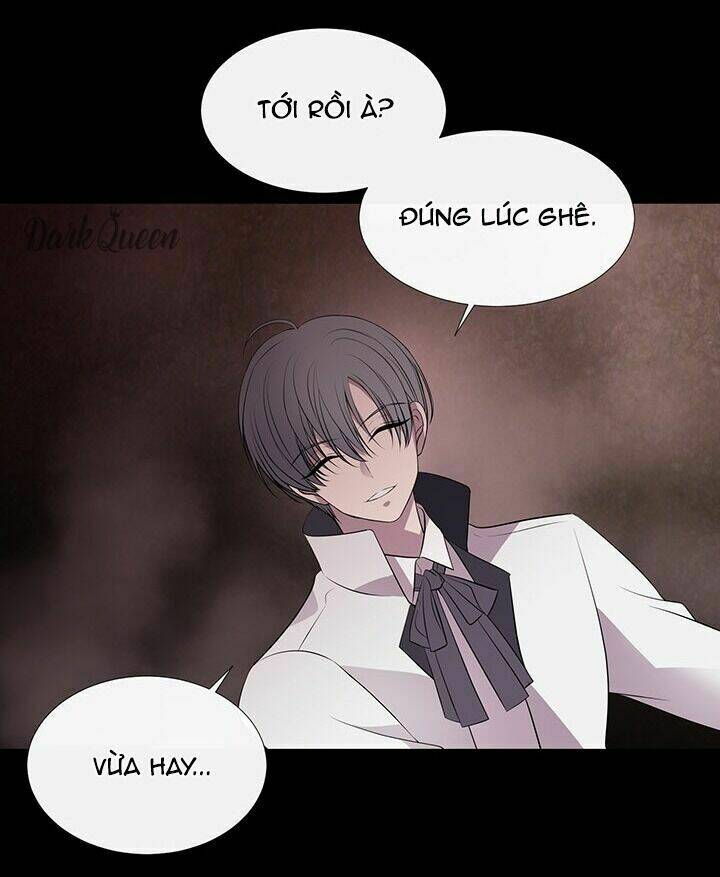 Ngũ Đại Đồ Đệ Của Charlotte Chapter 76 - Trang 2