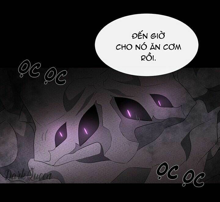 Ngũ Đại Đồ Đệ Của Charlotte Chapter 76 - Trang 2