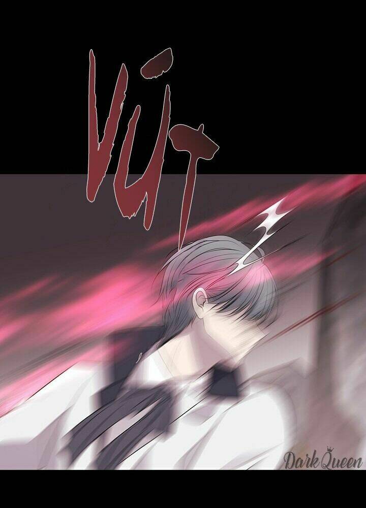 Ngũ Đại Đồ Đệ Của Charlotte Chapter 76 - Trang 2