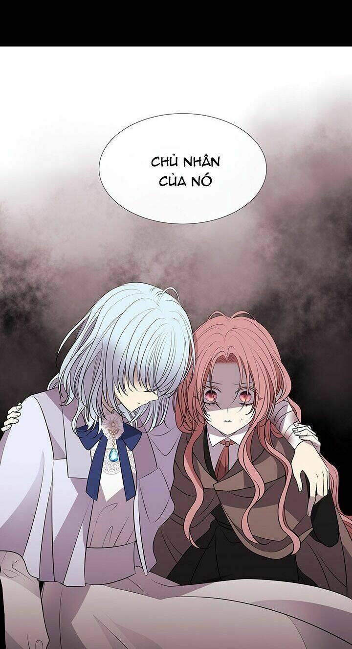Ngũ Đại Đồ Đệ Của Charlotte Chapter 76 - Trang 2