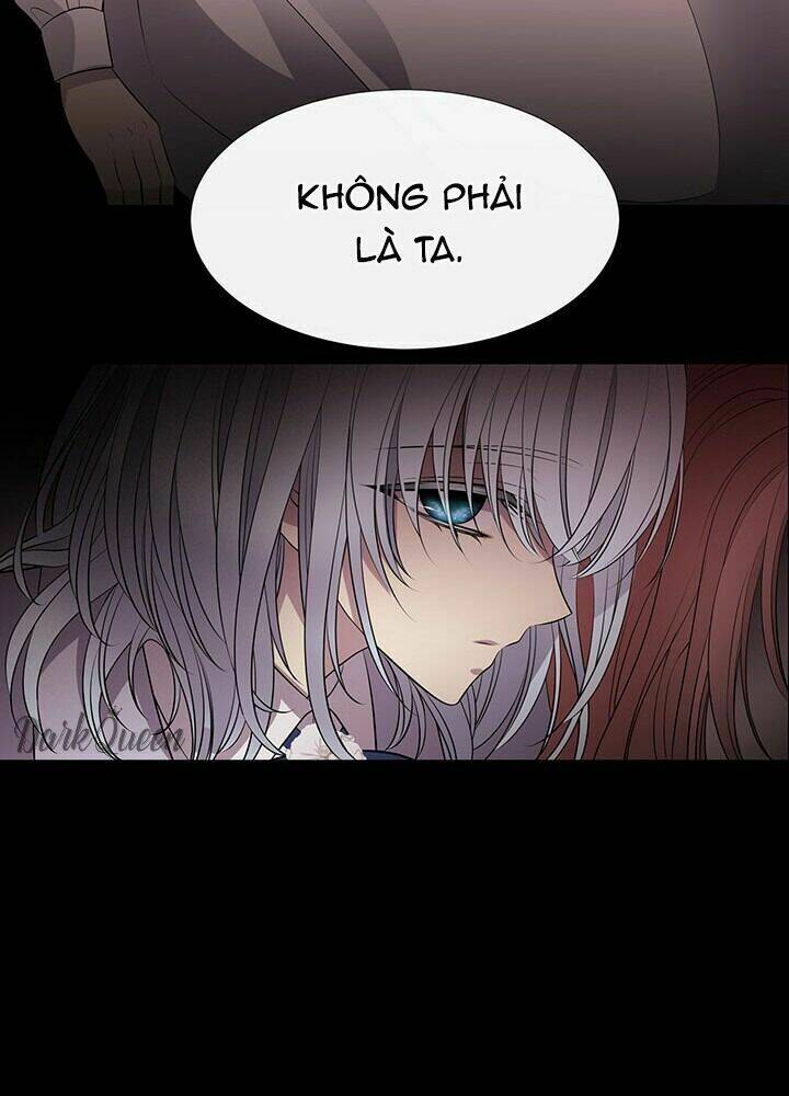Ngũ Đại Đồ Đệ Của Charlotte Chapter 76 - Trang 2
