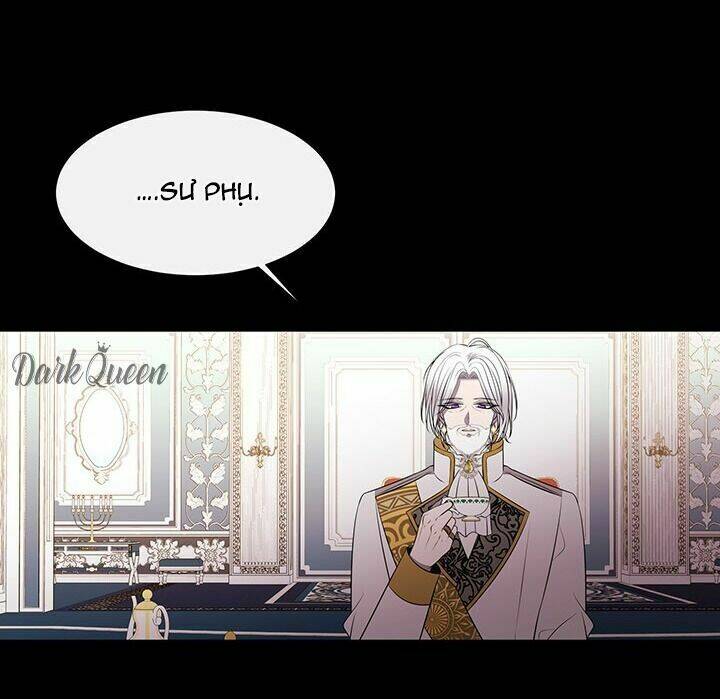 Ngũ Đại Đồ Đệ Của Charlotte Chapter 76 - Trang 2