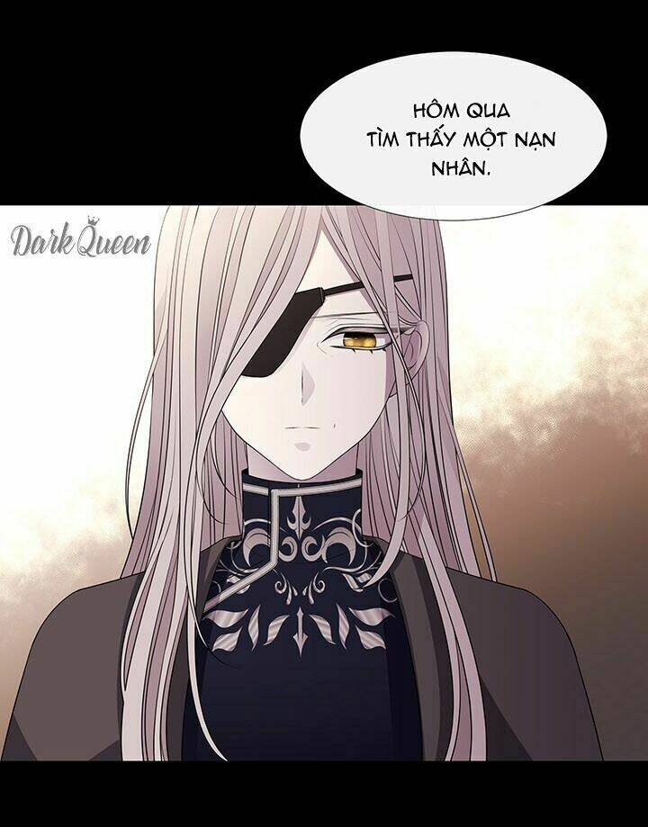 Ngũ Đại Đồ Đệ Của Charlotte Chapter 76 - Trang 2