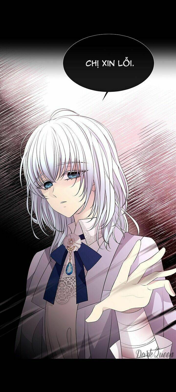 Ngũ Đại Đồ Đệ Của Charlotte Chapter 77 - Trang 2