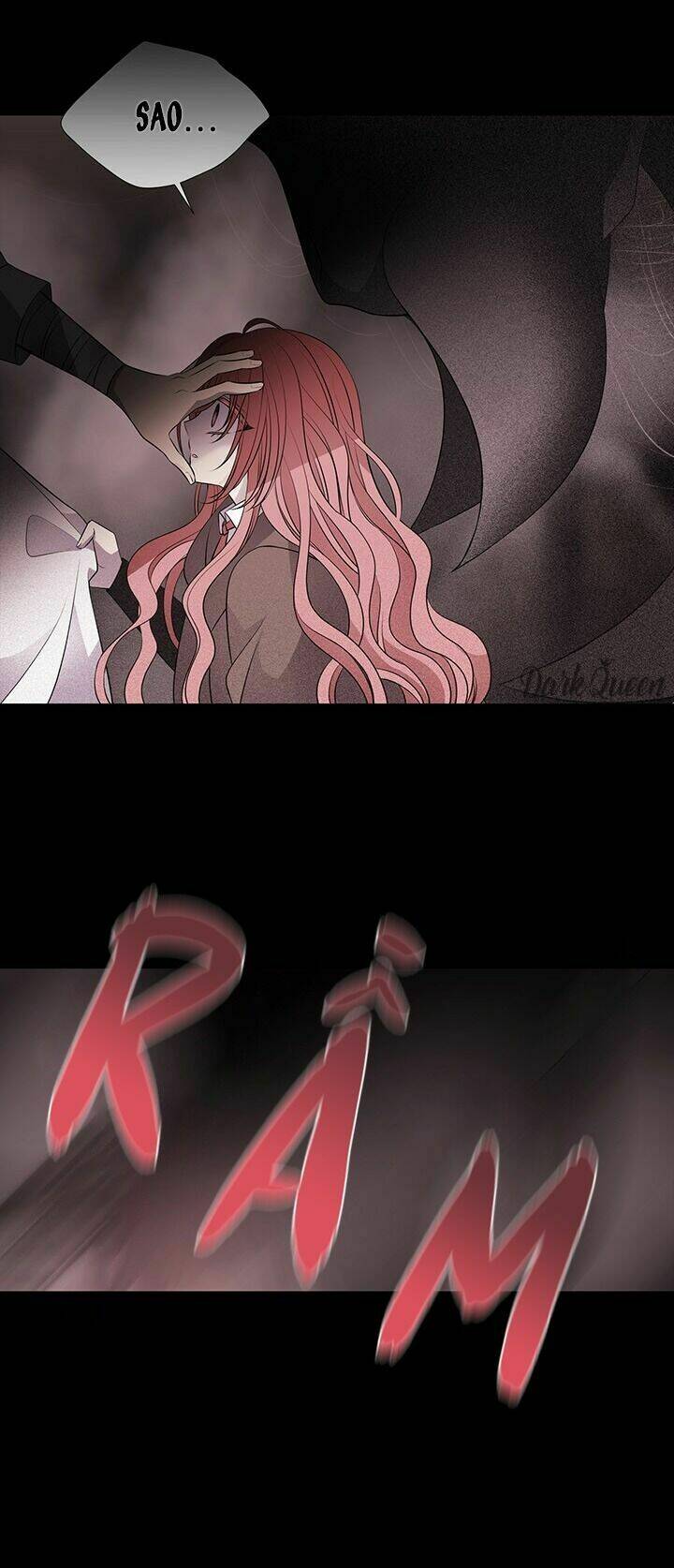 Ngũ Đại Đồ Đệ Của Charlotte Chapter 77 - Trang 2