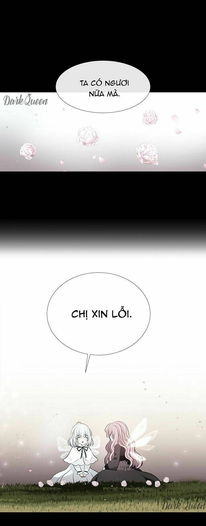 Ngũ Đại Đồ Đệ Của Charlotte Chapter 77 - Trang 2