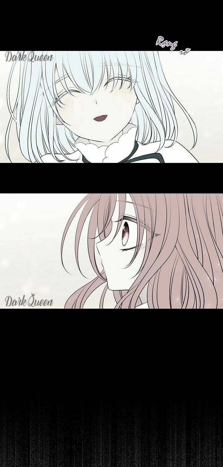 Ngũ Đại Đồ Đệ Của Charlotte Chapter 77 - Trang 2