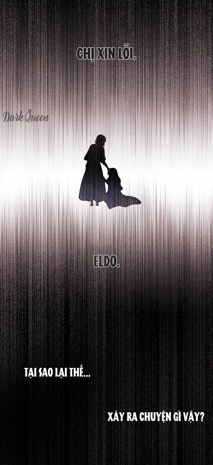 Ngũ Đại Đồ Đệ Của Charlotte Chapter 77 - Trang 2