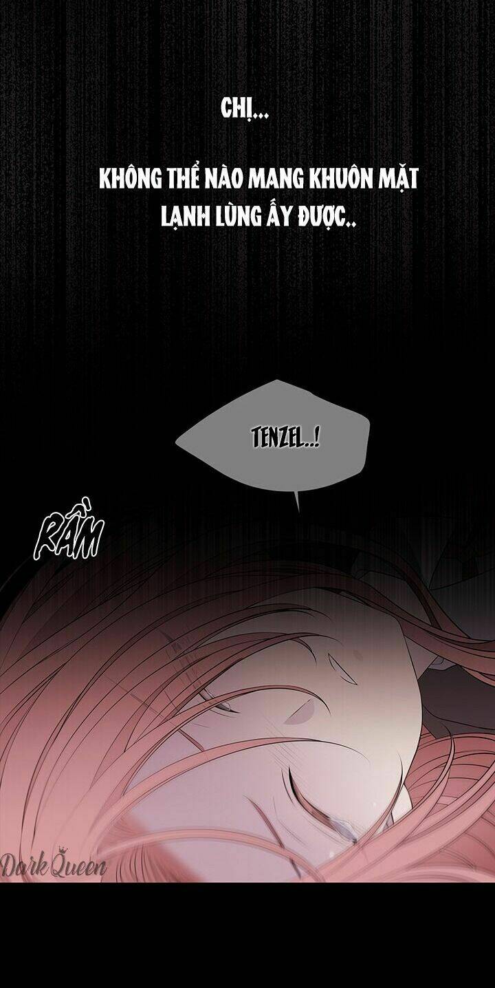 Ngũ Đại Đồ Đệ Của Charlotte Chapter 77 - Trang 2