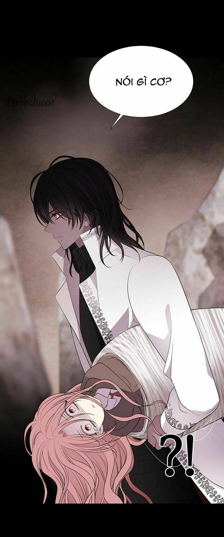 Ngũ Đại Đồ Đệ Của Charlotte Chapter 77 - Trang 2