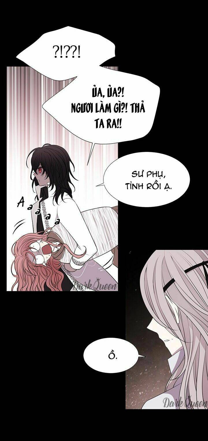 Ngũ Đại Đồ Đệ Của Charlotte Chapter 77 - Trang 2