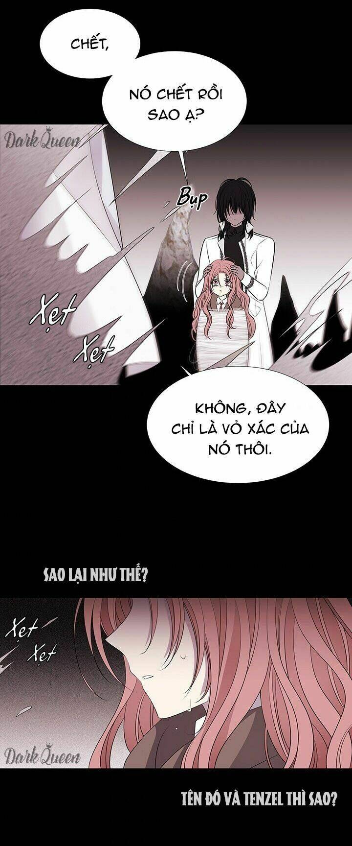 Ngũ Đại Đồ Đệ Của Charlotte Chapter 77 - Trang 2