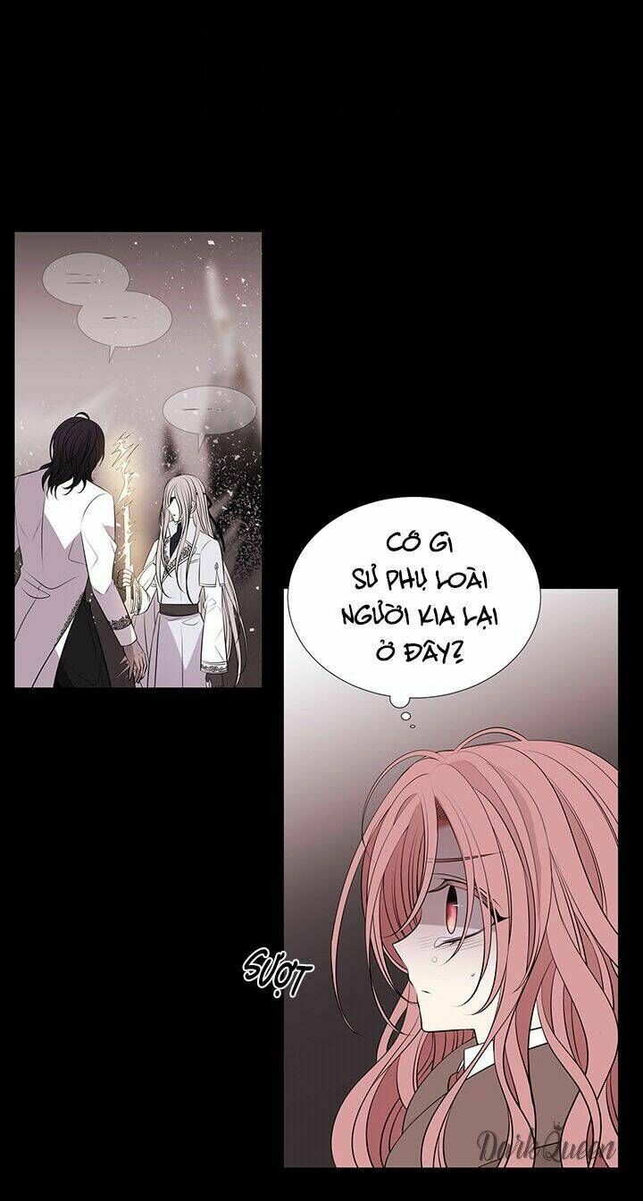 Ngũ Đại Đồ Đệ Của Charlotte Chapter 77 - Trang 2