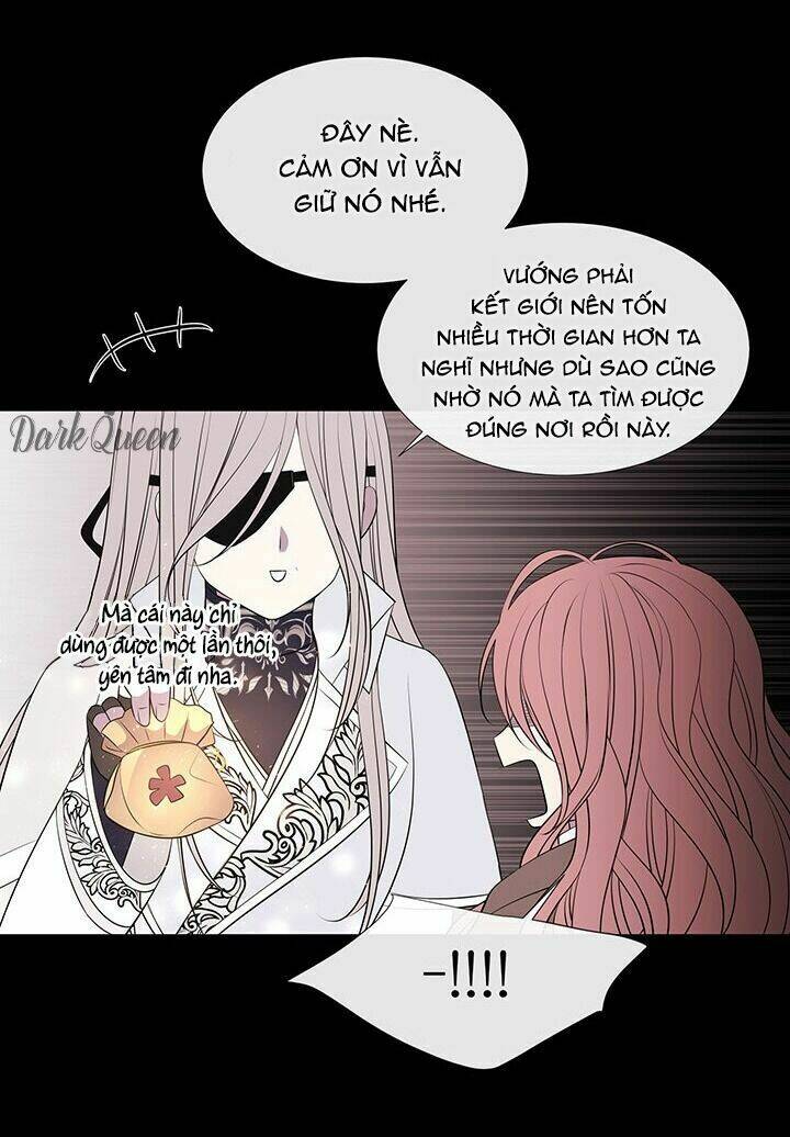 Ngũ Đại Đồ Đệ Của Charlotte Chapter 77 - Trang 2