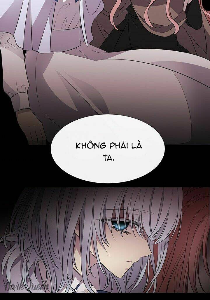 Ngũ Đại Đồ Đệ Của Charlotte Chapter 77 - Trang 2