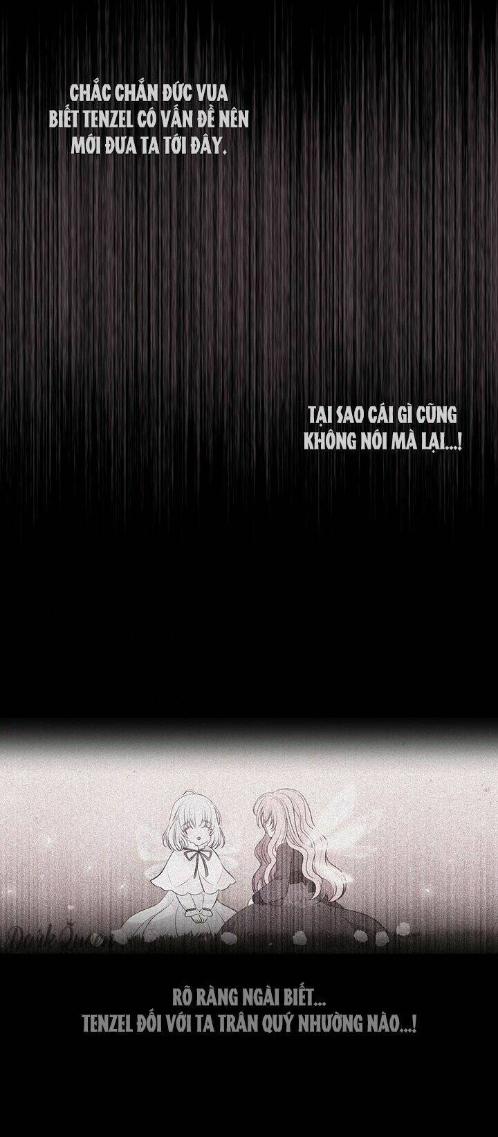 Ngũ Đại Đồ Đệ Của Charlotte Chapter 77 - Trang 2