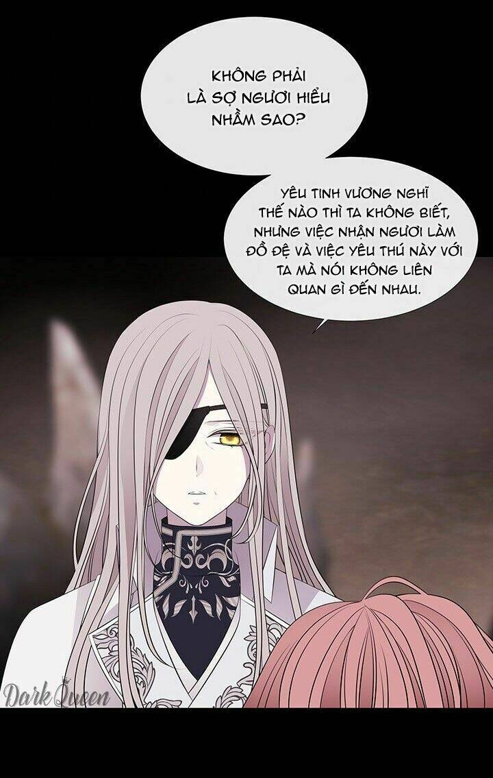 Ngũ Đại Đồ Đệ Của Charlotte Chapter 77 - Trang 2