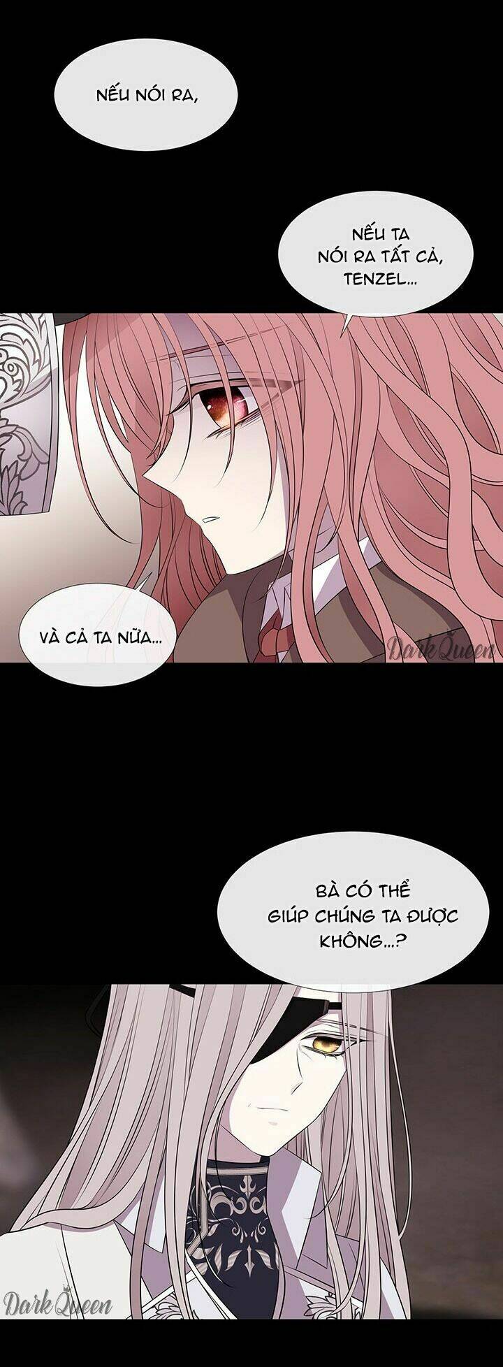 Ngũ Đại Đồ Đệ Của Charlotte Chapter 77 - Trang 2