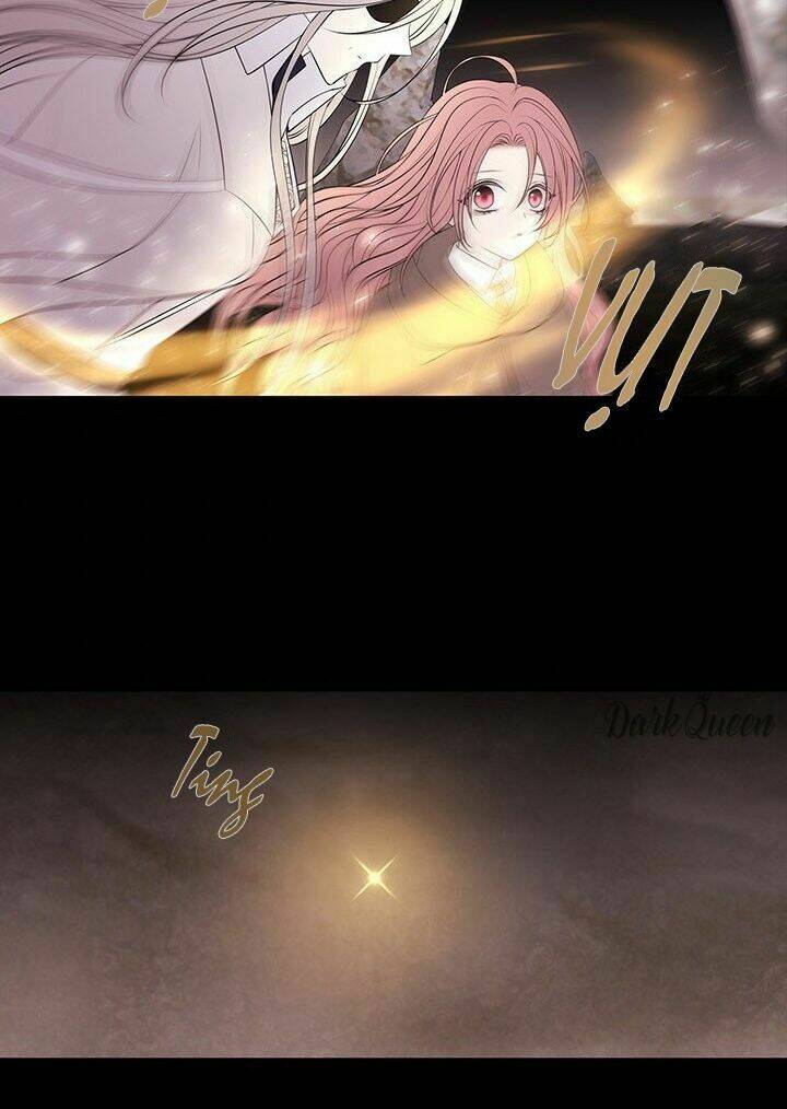 Ngũ Đại Đồ Đệ Của Charlotte Chapter 77 - Trang 2