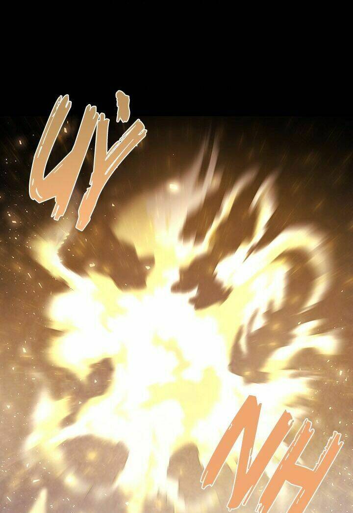 Ngũ Đại Đồ Đệ Của Charlotte Chapter 77 - Trang 2