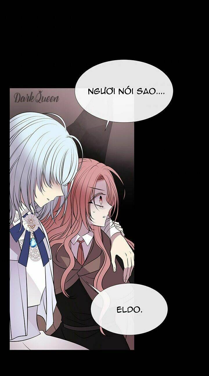 Ngũ Đại Đồ Đệ Của Charlotte Chapter 77 - Trang 2