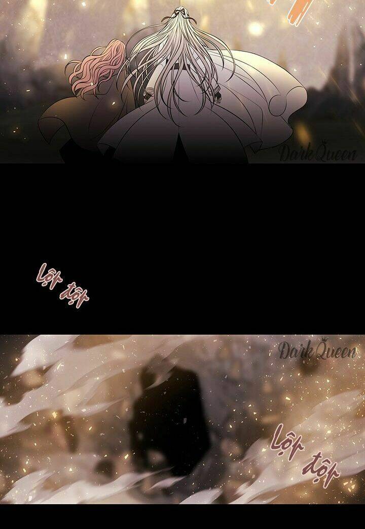 Ngũ Đại Đồ Đệ Của Charlotte Chapter 77 - Trang 2