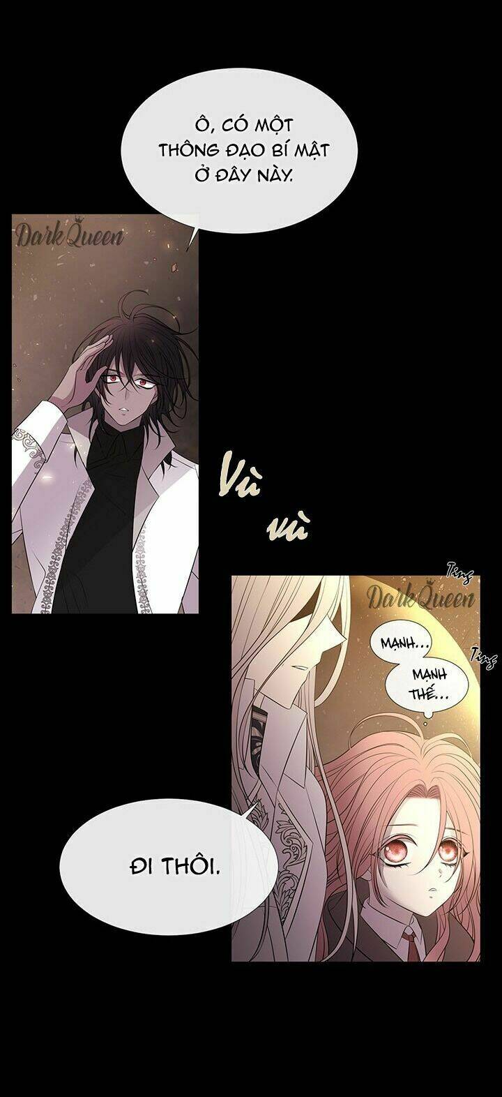 Ngũ Đại Đồ Đệ Của Charlotte Chapter 77 - Trang 2