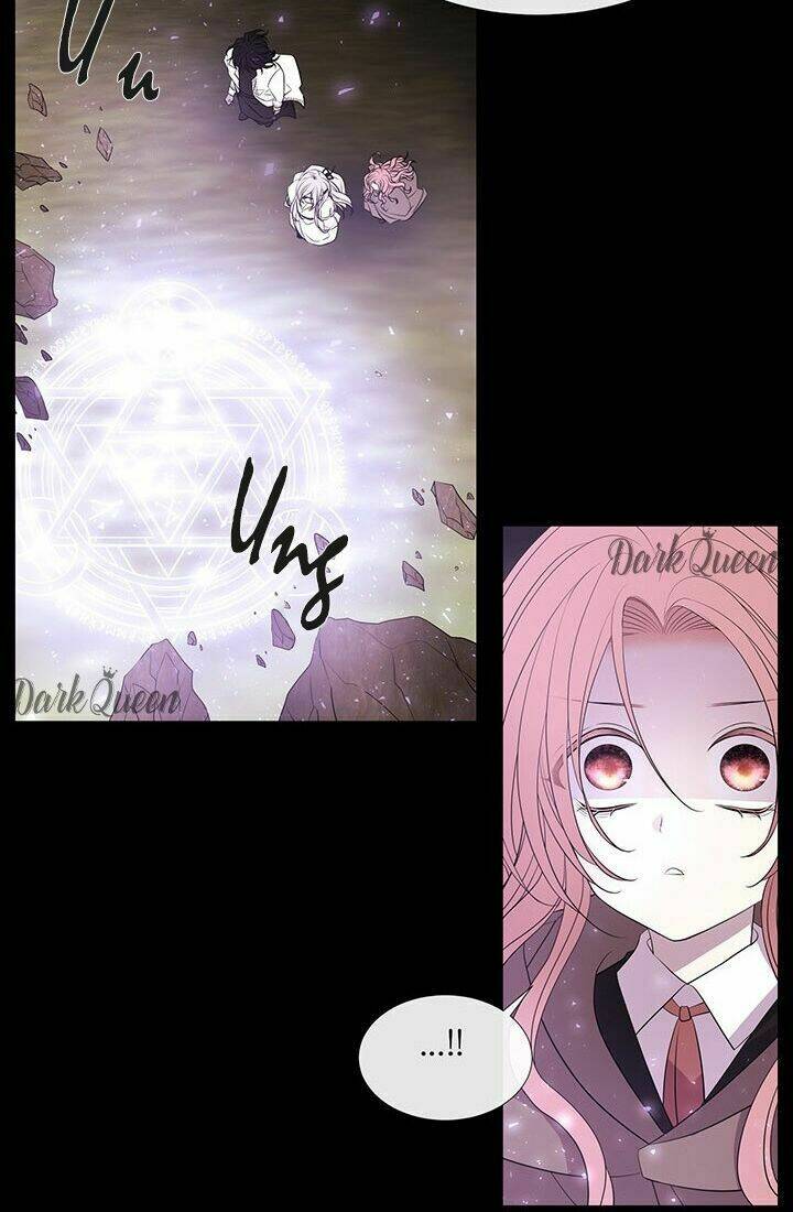 Ngũ Đại Đồ Đệ Của Charlotte Chapter 77 - Trang 2