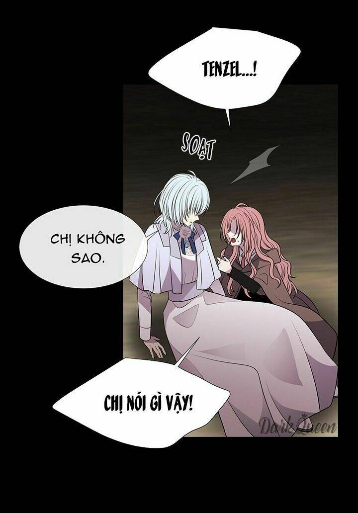 Ngũ Đại Đồ Đệ Của Charlotte Chapter 77 - Trang 2