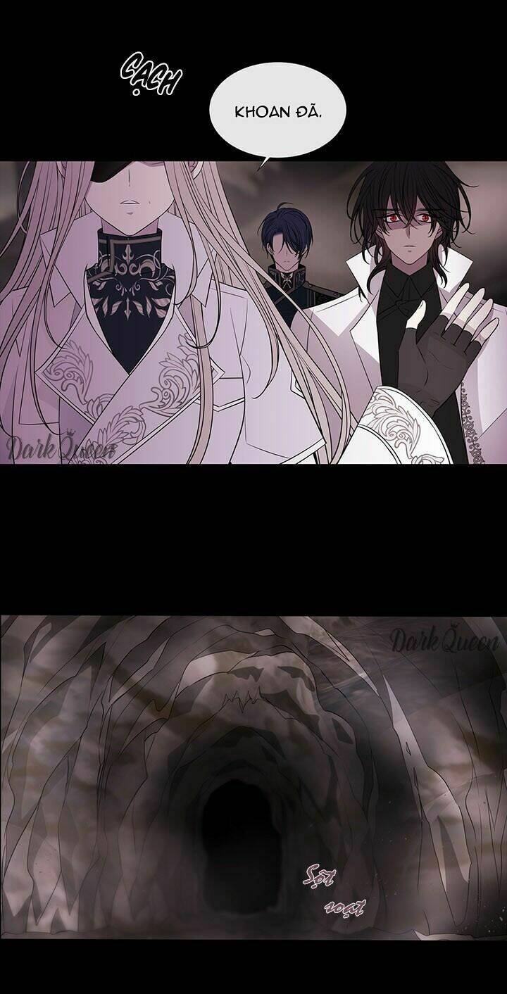 Ngũ Đại Đồ Đệ Của Charlotte Chapter 78 - Trang 2