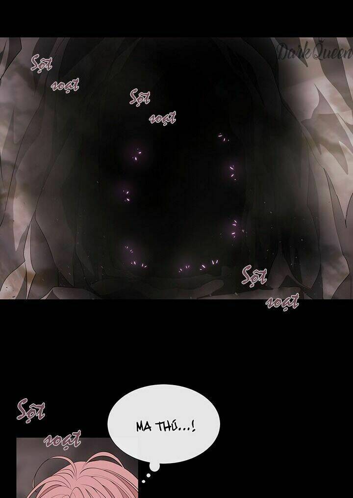 Ngũ Đại Đồ Đệ Của Charlotte Chapter 78 - Trang 2