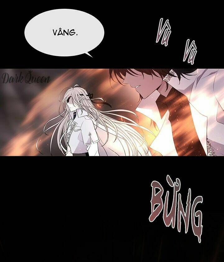 Ngũ Đại Đồ Đệ Của Charlotte Chapter 78 - Trang 2