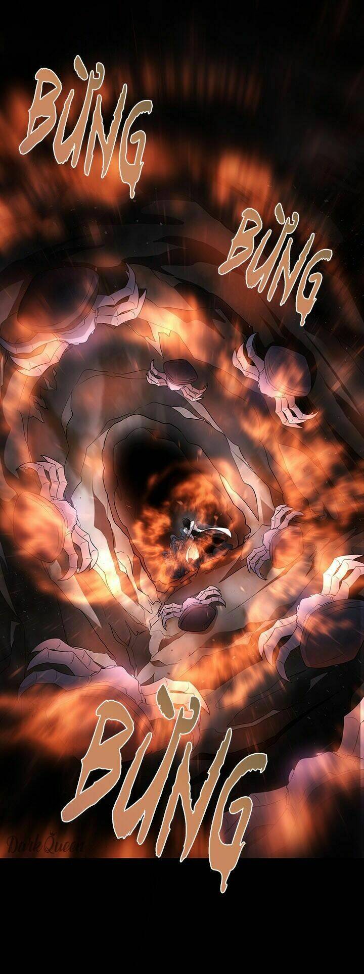 Ngũ Đại Đồ Đệ Của Charlotte Chapter 78 - Trang 2