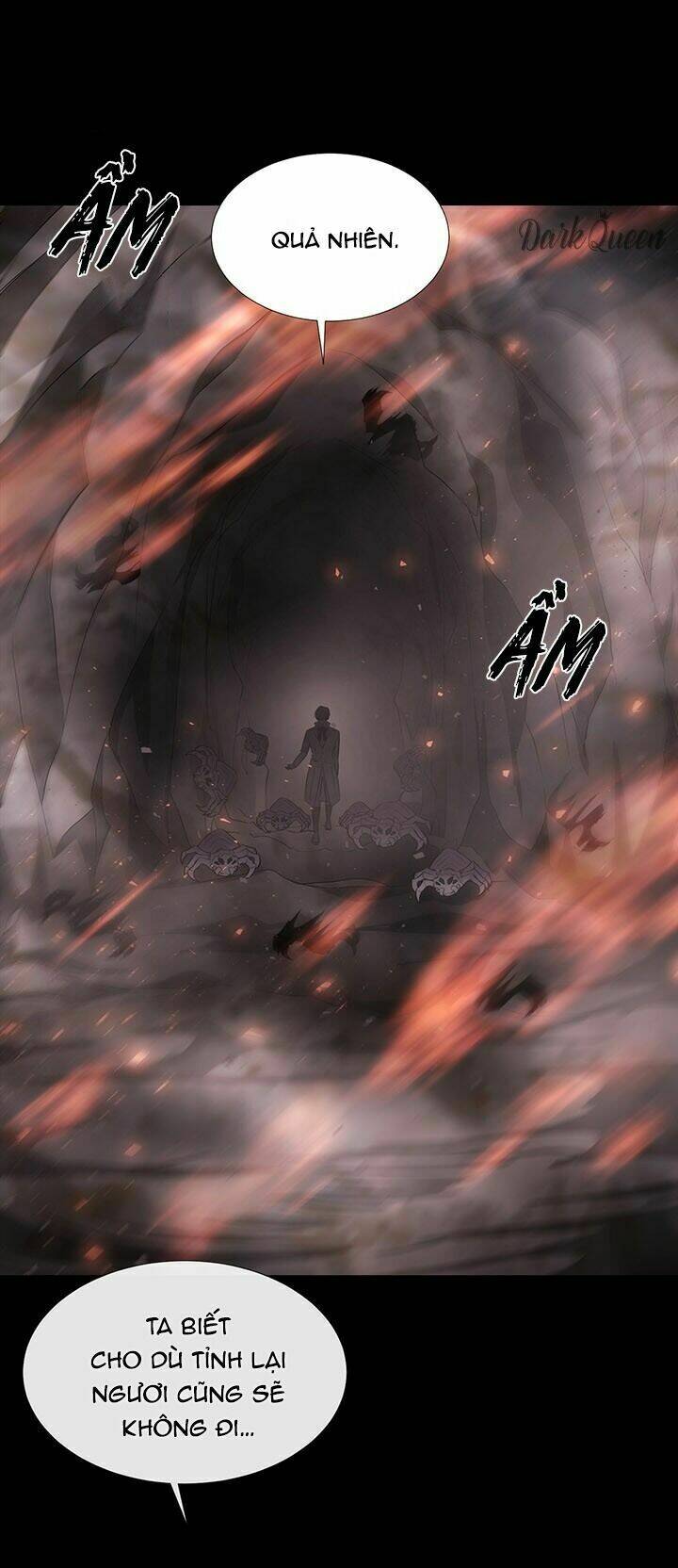 Ngũ Đại Đồ Đệ Của Charlotte Chapter 78 - Trang 2