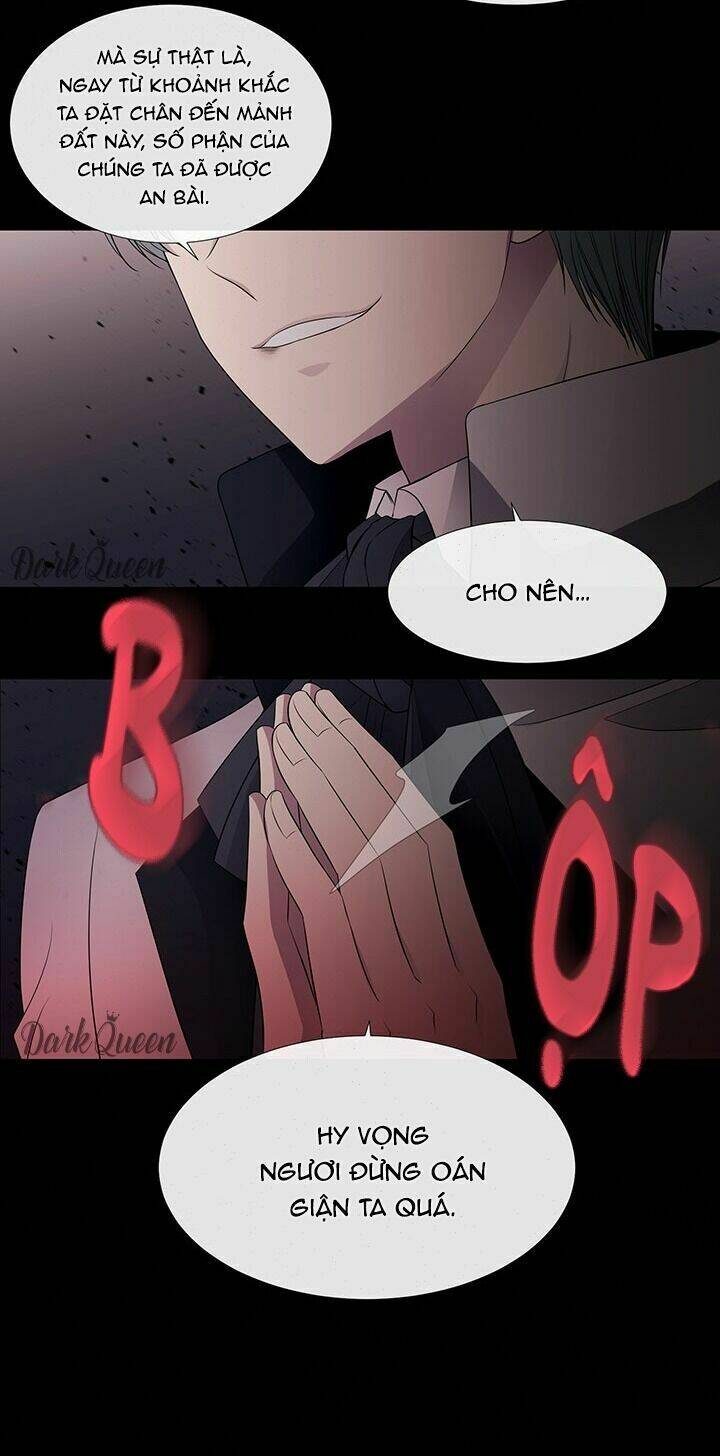 Ngũ Đại Đồ Đệ Của Charlotte Chapter 78 - Trang 2