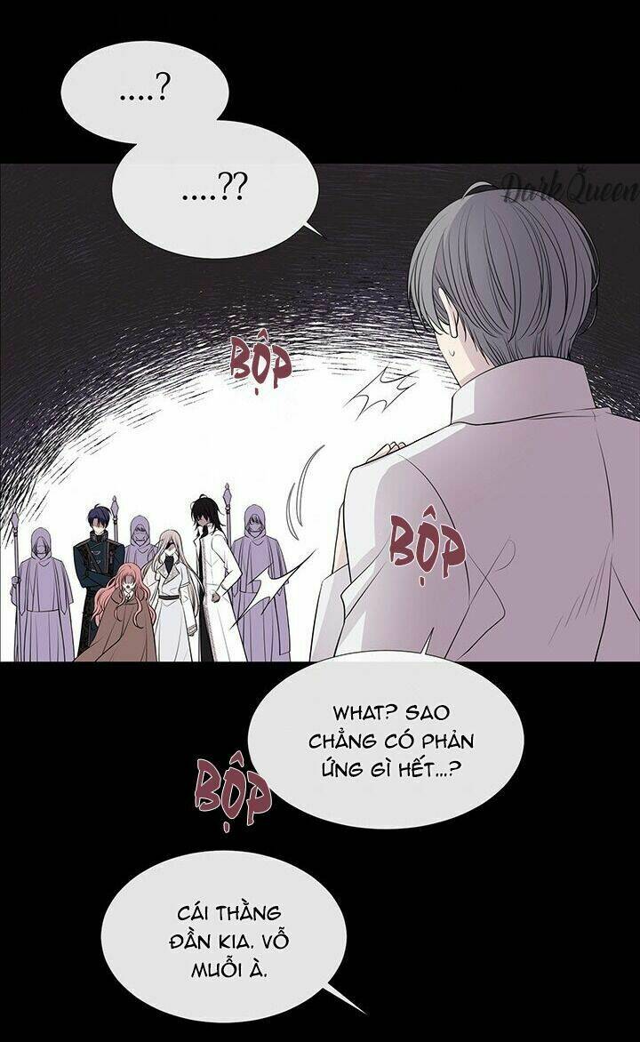 Ngũ Đại Đồ Đệ Của Charlotte Chapter 78 - Trang 2