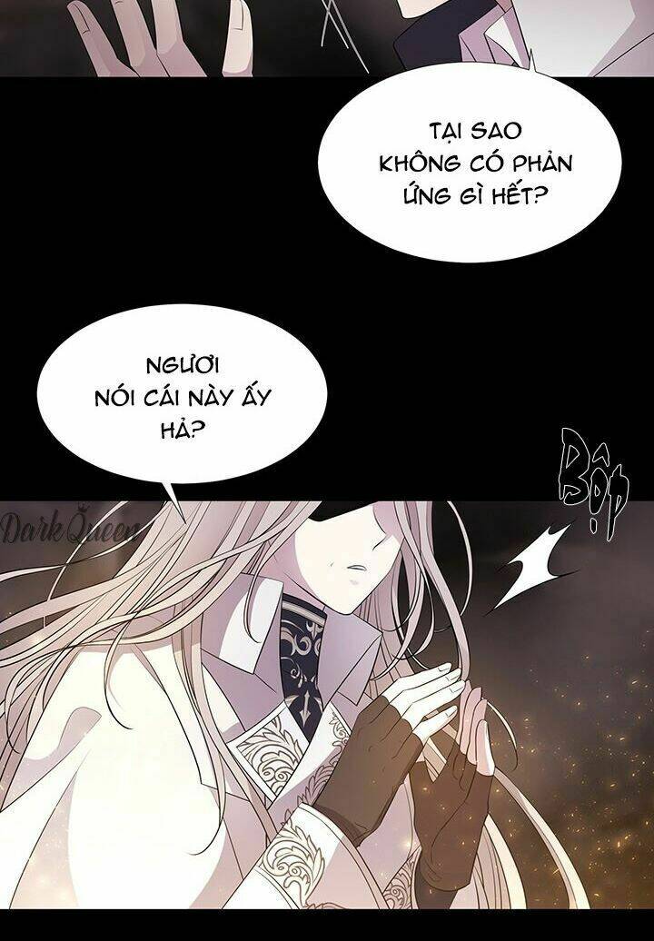 Ngũ Đại Đồ Đệ Của Charlotte Chapter 78 - Trang 2