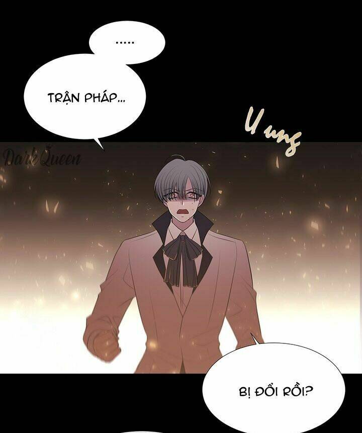 Ngũ Đại Đồ Đệ Của Charlotte Chapter 78 - Trang 2