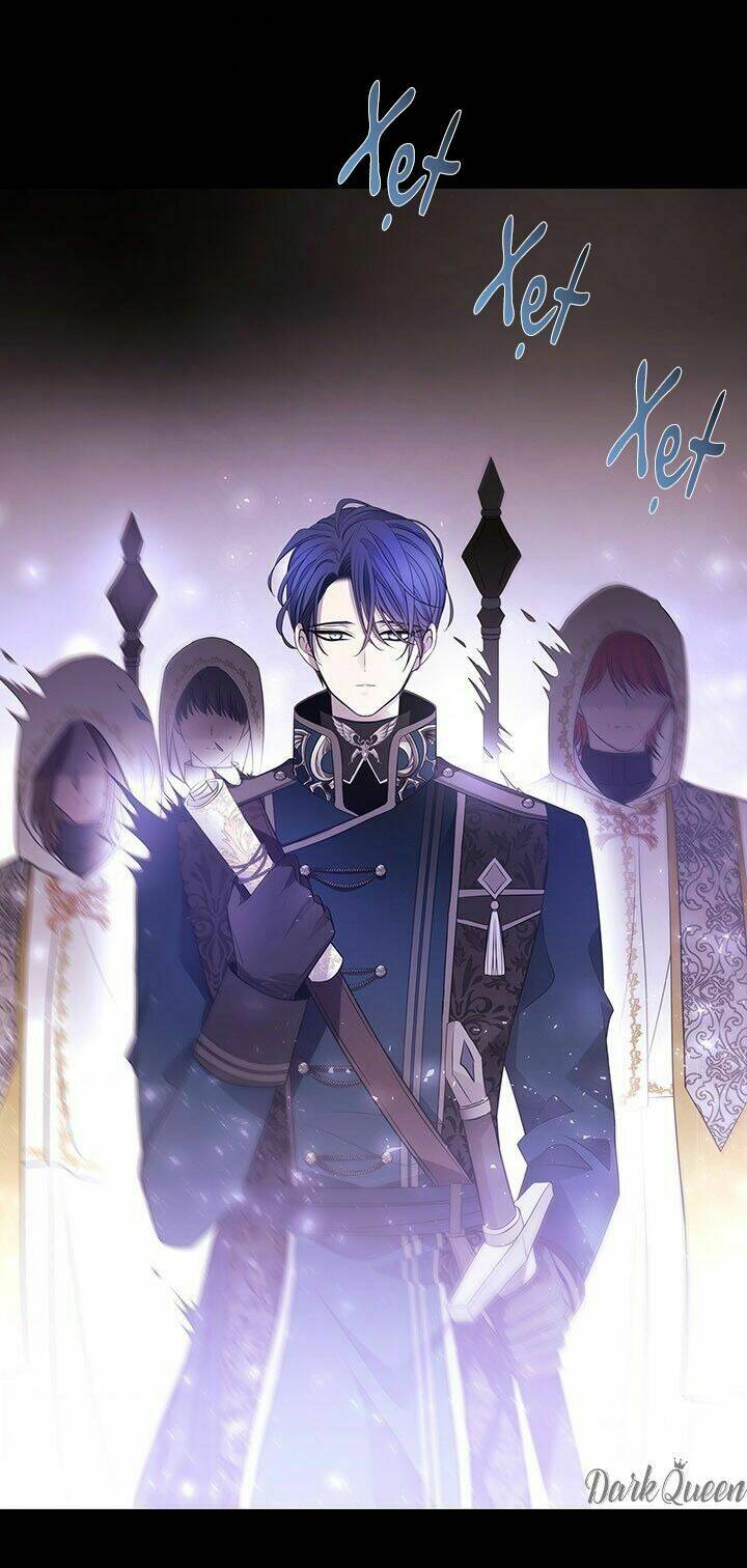 Ngũ Đại Đồ Đệ Của Charlotte Chapter 78 - Trang 2