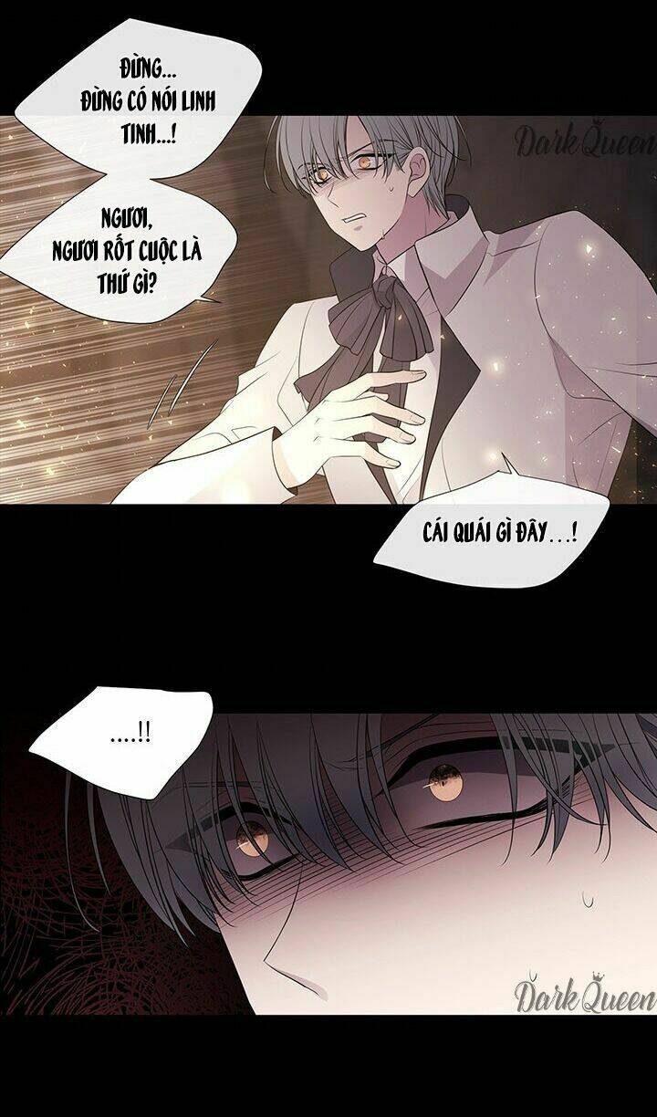 Ngũ Đại Đồ Đệ Của Charlotte Chapter 78 - Trang 2