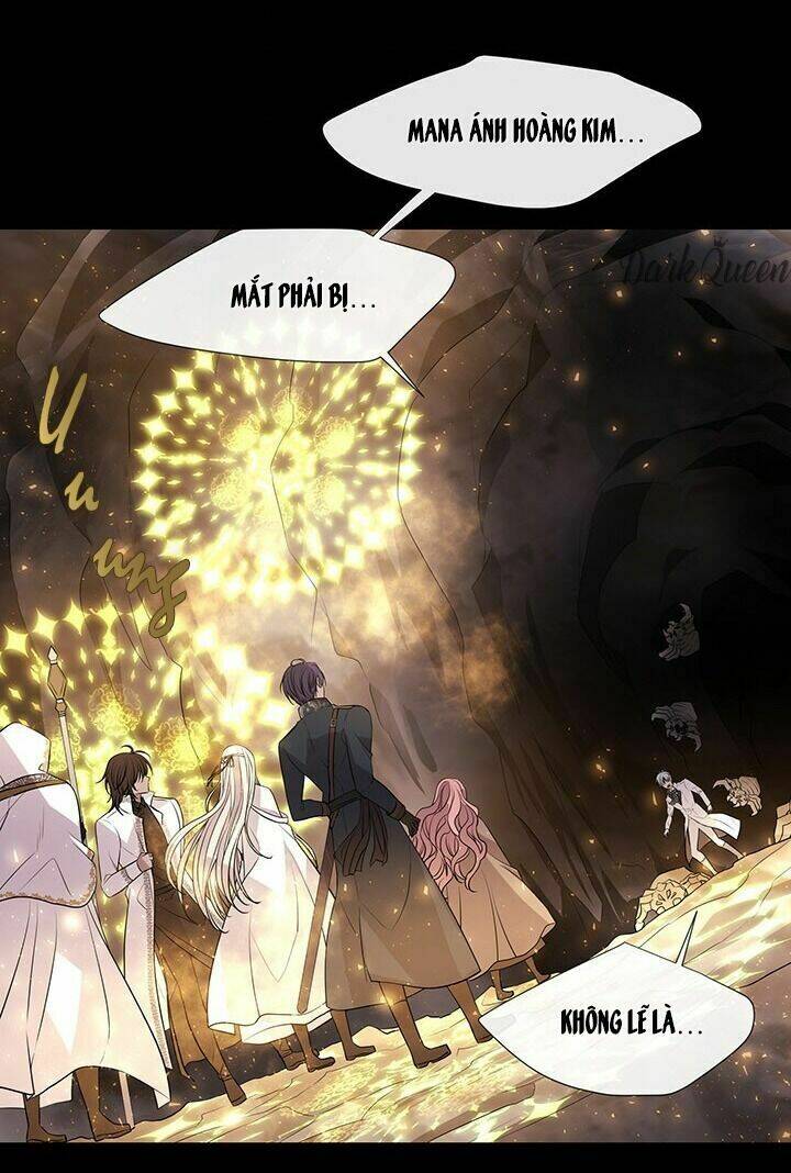 Ngũ Đại Đồ Đệ Của Charlotte Chapter 78 - Trang 2