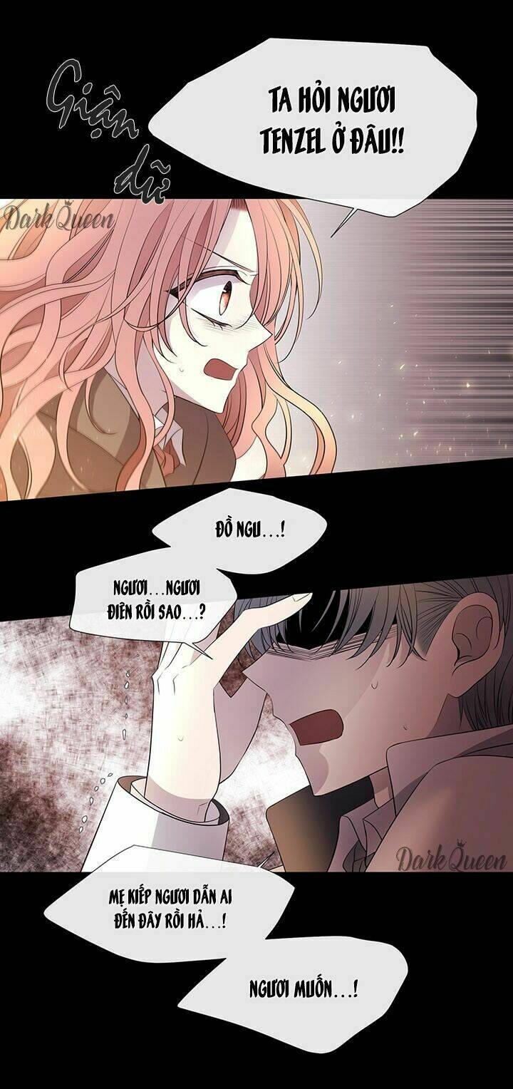 Ngũ Đại Đồ Đệ Của Charlotte Chapter 78 - Trang 2