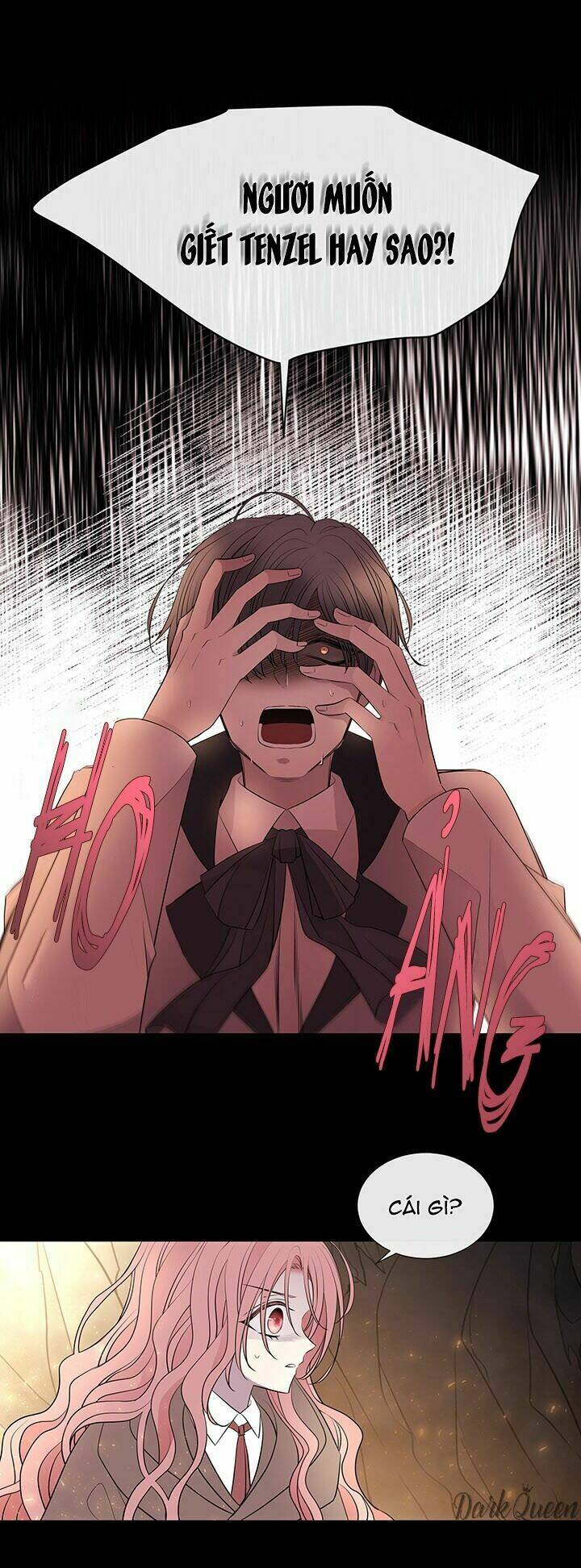 Ngũ Đại Đồ Đệ Của Charlotte Chapter 78 - Trang 2