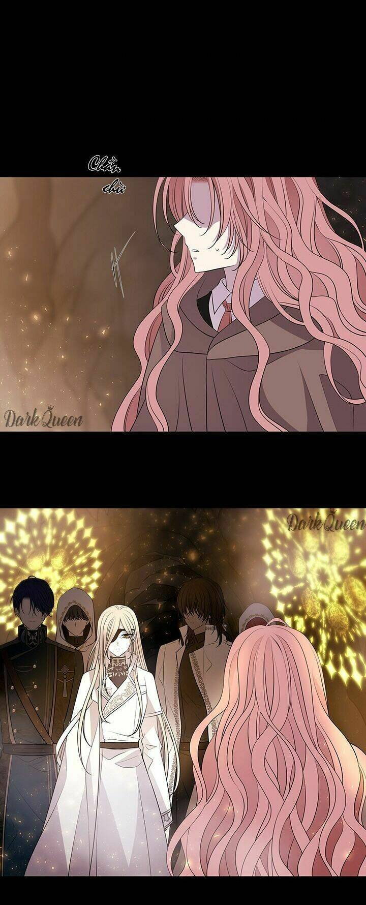 Ngũ Đại Đồ Đệ Của Charlotte Chapter 78 - Trang 2