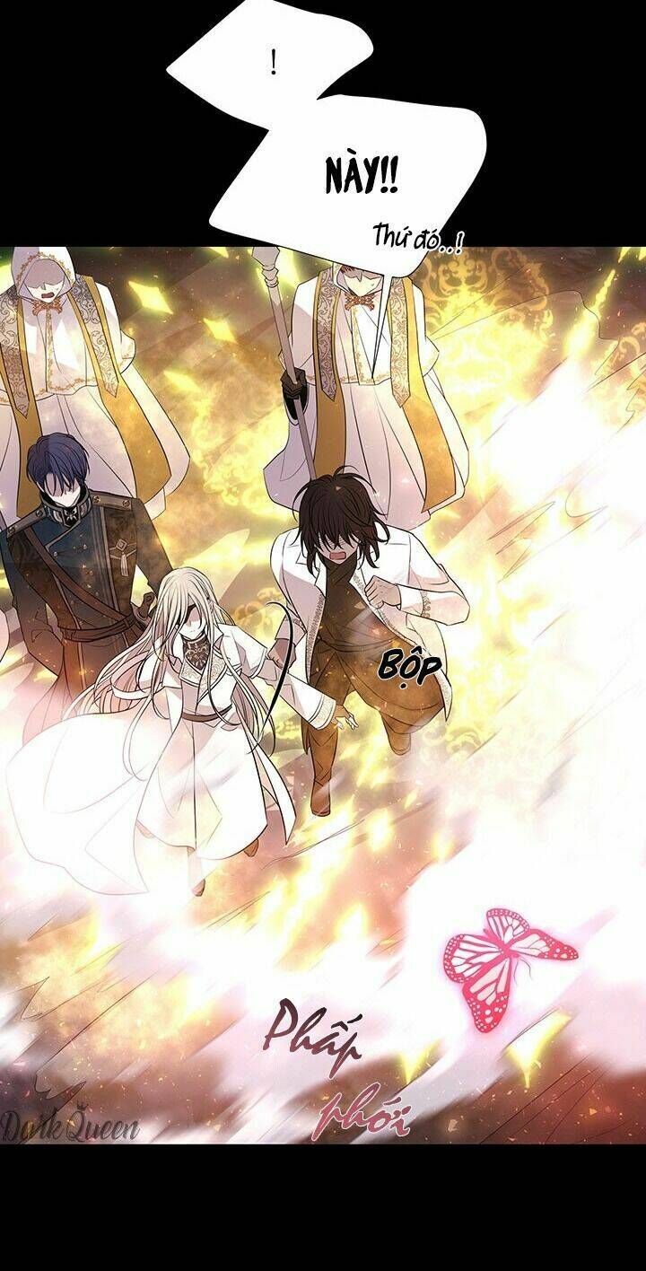 Ngũ Đại Đồ Đệ Của Charlotte Chapter 78 - Trang 2