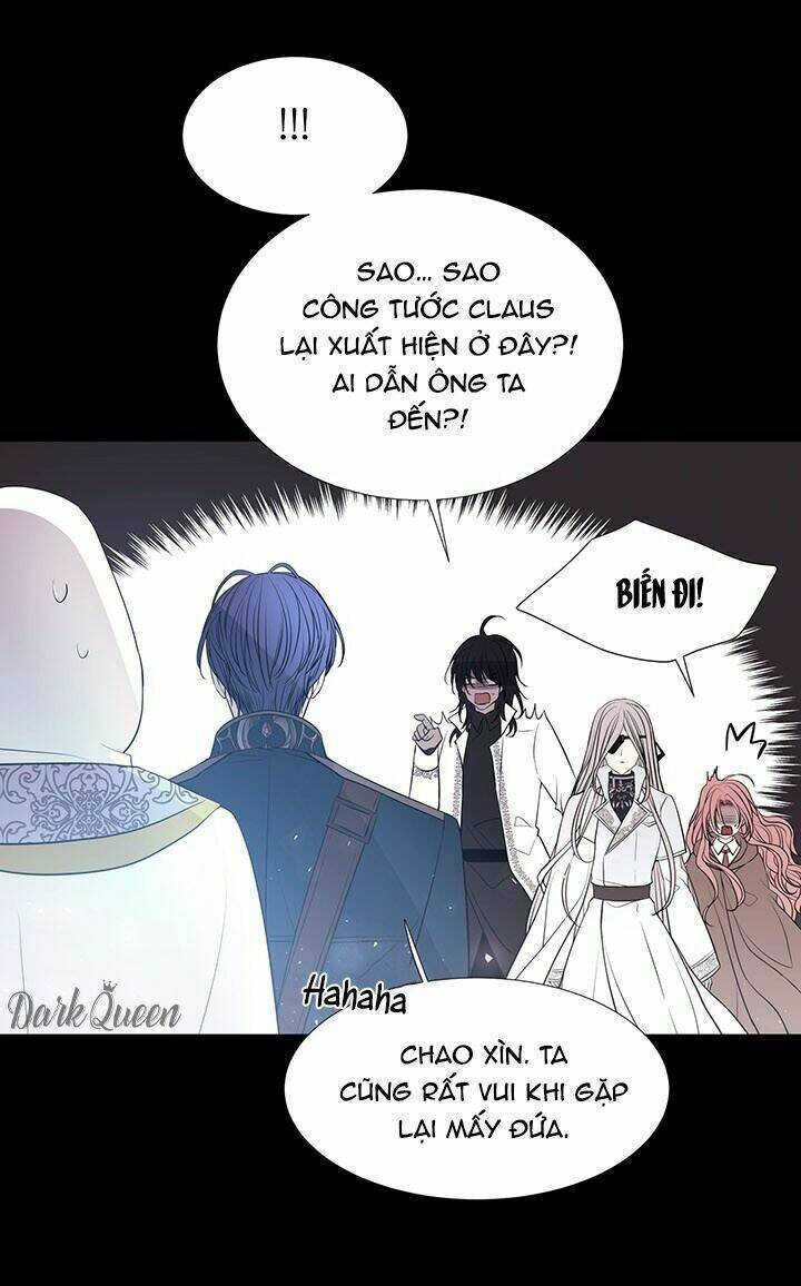 Ngũ Đại Đồ Đệ Của Charlotte Chapter 78 - Trang 2