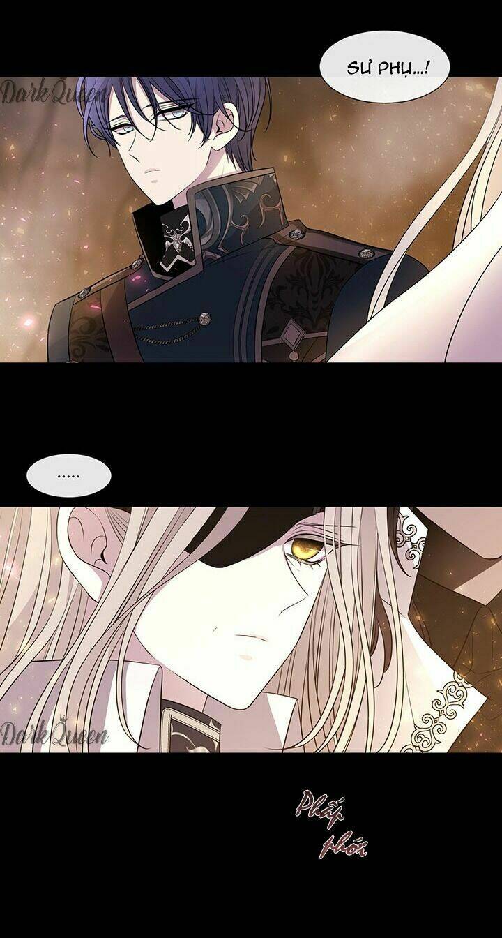 Ngũ Đại Đồ Đệ Của Charlotte Chapter 78 - Trang 2