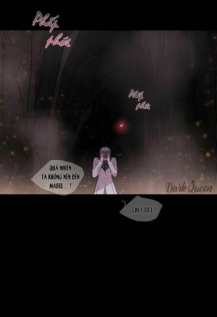 Ngũ Đại Đồ Đệ Của Charlotte Chapter 78 - Trang 2