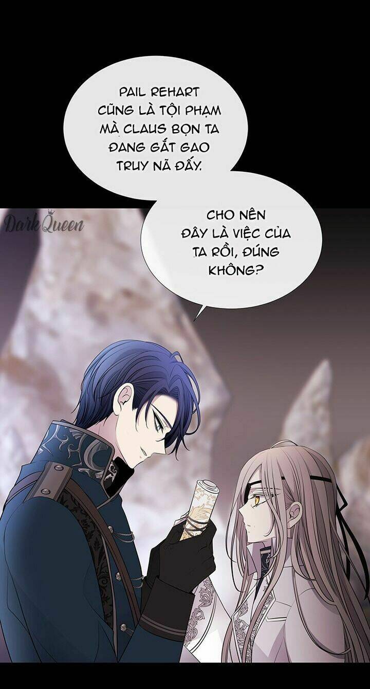 Ngũ Đại Đồ Đệ Của Charlotte Chapter 78 - Trang 2