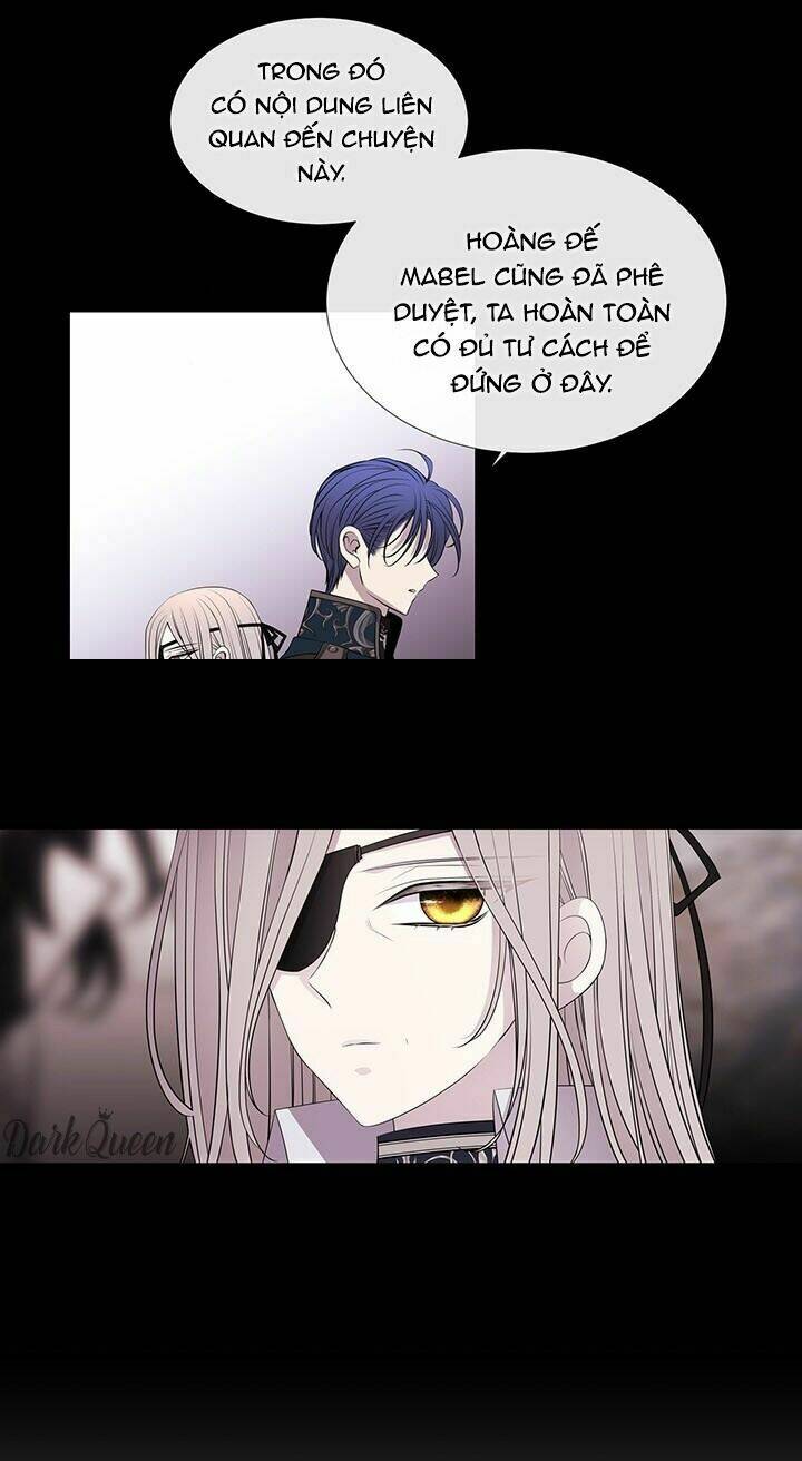 Ngũ Đại Đồ Đệ Của Charlotte Chapter 78 - Trang 2